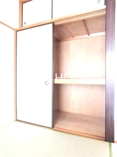 サンクレール小平B棟 その他1