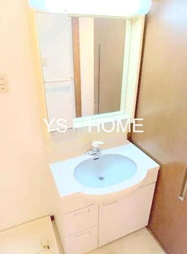 サンクレール小平B棟 その他2