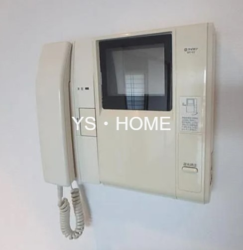 サンクレール小平B棟 その他3