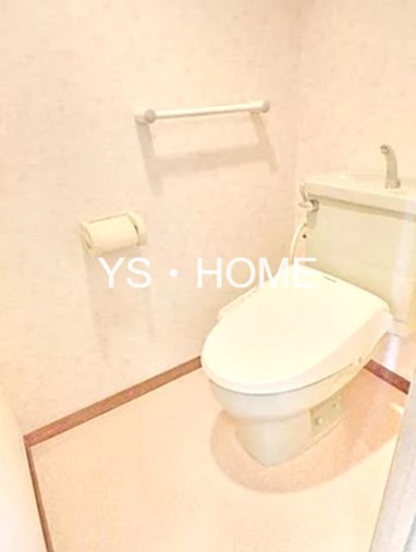 サンクレール小平B棟 その他4