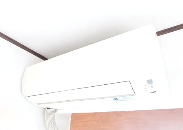 サンクレール小平B棟 その他5