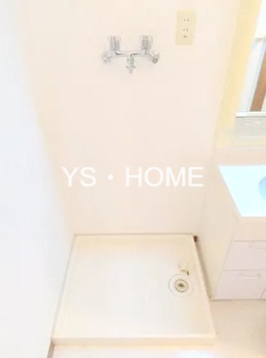 サンクレール小平B棟 その他8