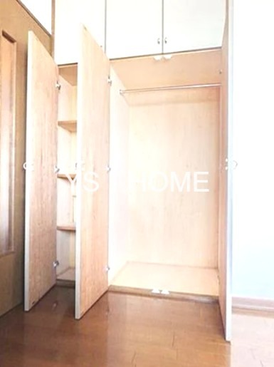 サンクレール小平B棟 その他9