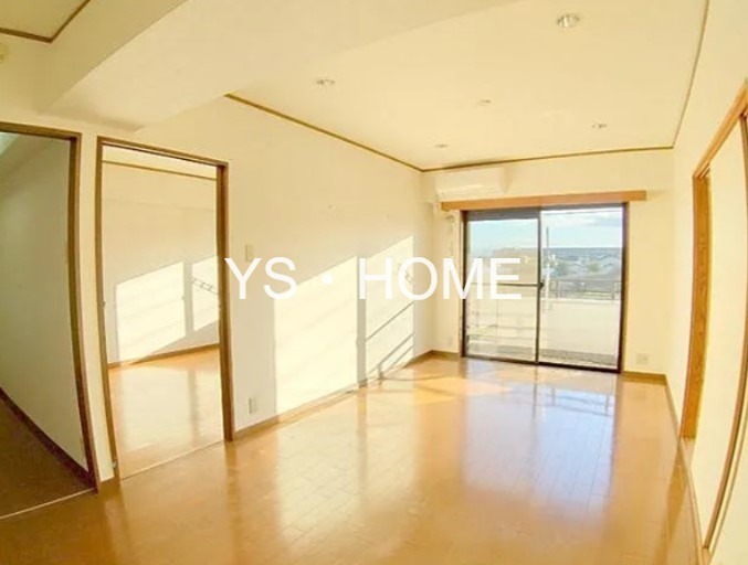 サンクレール小平B棟 その他11