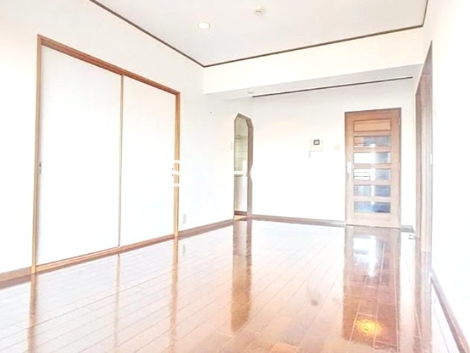 サンクレール小平B棟 その他13