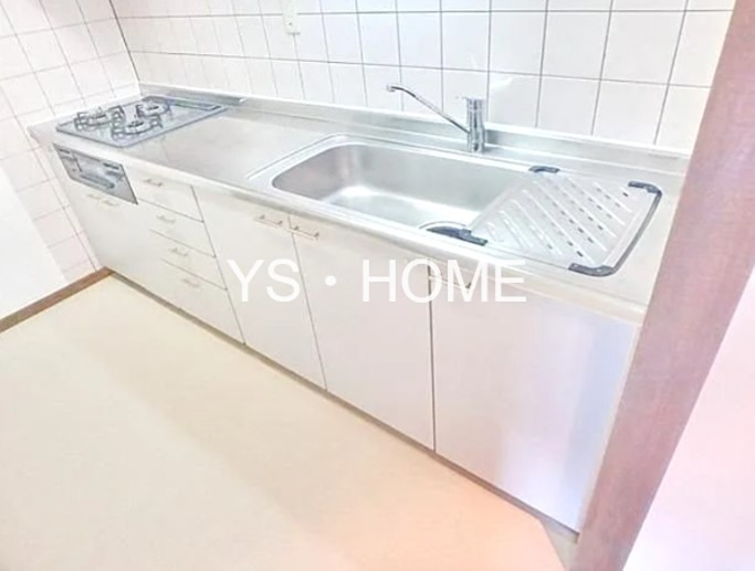 サンクレール小平B棟 その他14