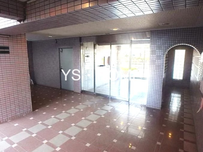 サンクレール小平B棟 その他16