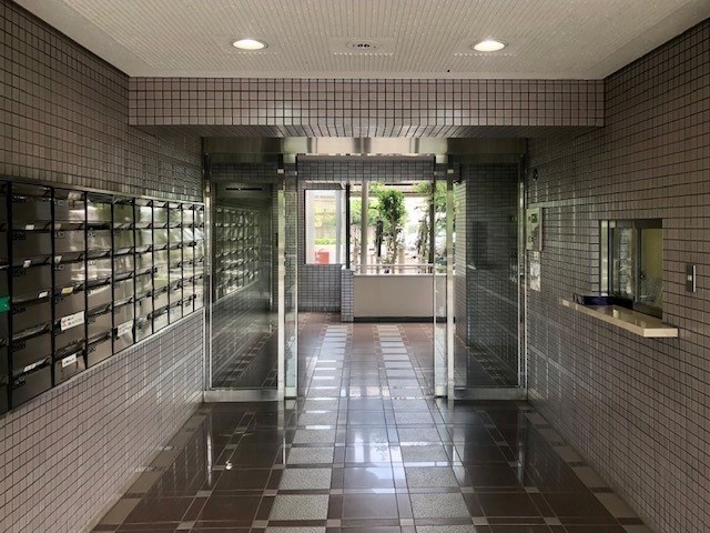 サンクレール小平B棟 その他17