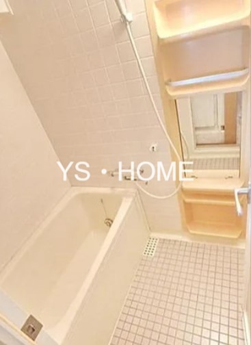 サンクレール小平B棟 その他18