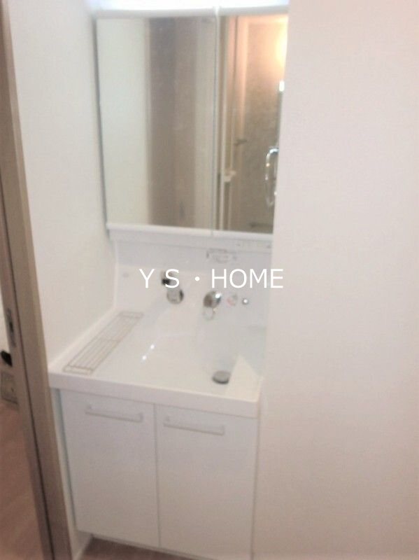 Regulus国立 その他1