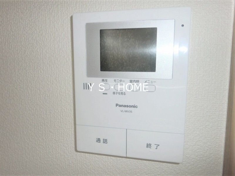 Regulus国立 その他3