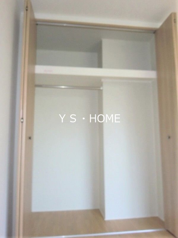 Regulus国立 その他4