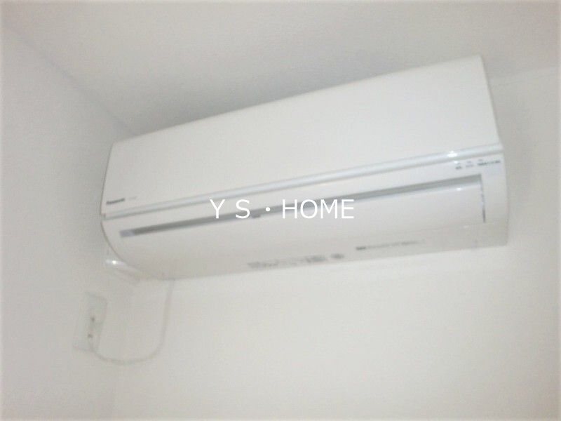 Regulus国立 その他6