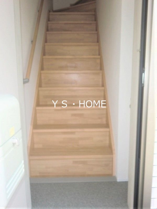 Regulus国立 その他7