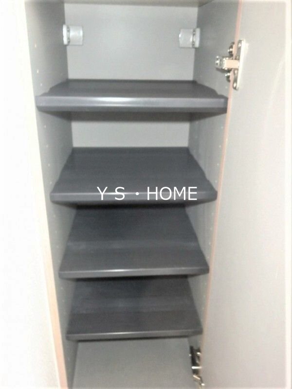 Regulus国立 その他8