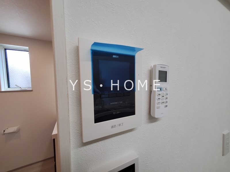 SFC吉祥寺    その他2