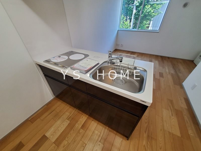 SFC吉祥寺    その他9