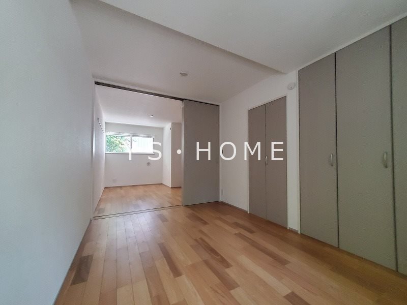 SFC吉祥寺    その他11