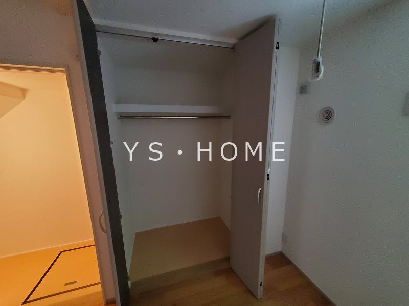 SFC吉祥寺    その他12