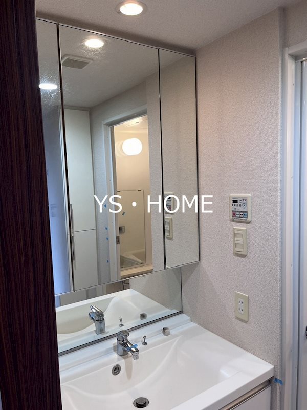 CASSIA新高円寺 その他2