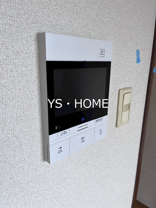 CASSIA新高円寺 その他3