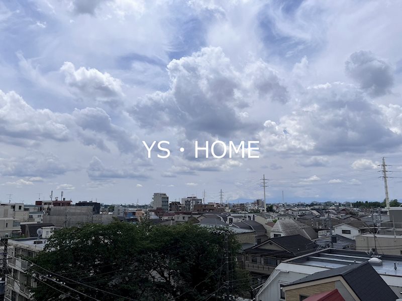 CASSIA新高円寺 その他6