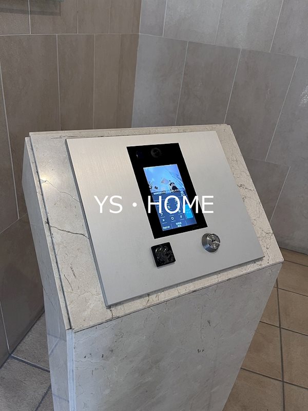 CASSIA新高円寺 その他外観1