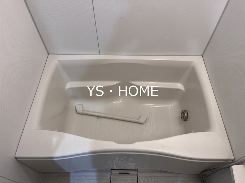 CASSIA新高円寺 その他8