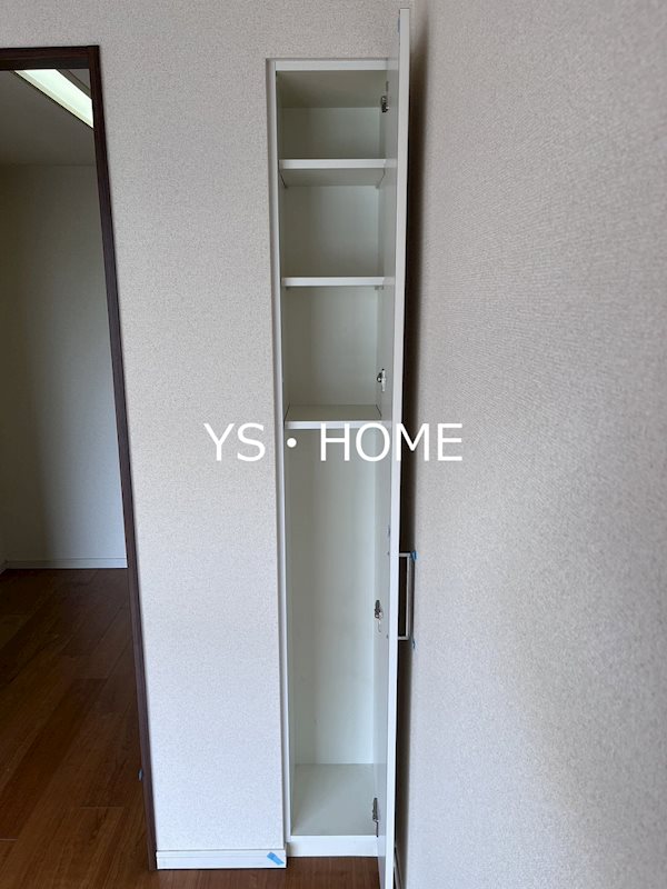 CASSIA新高円寺 その他10