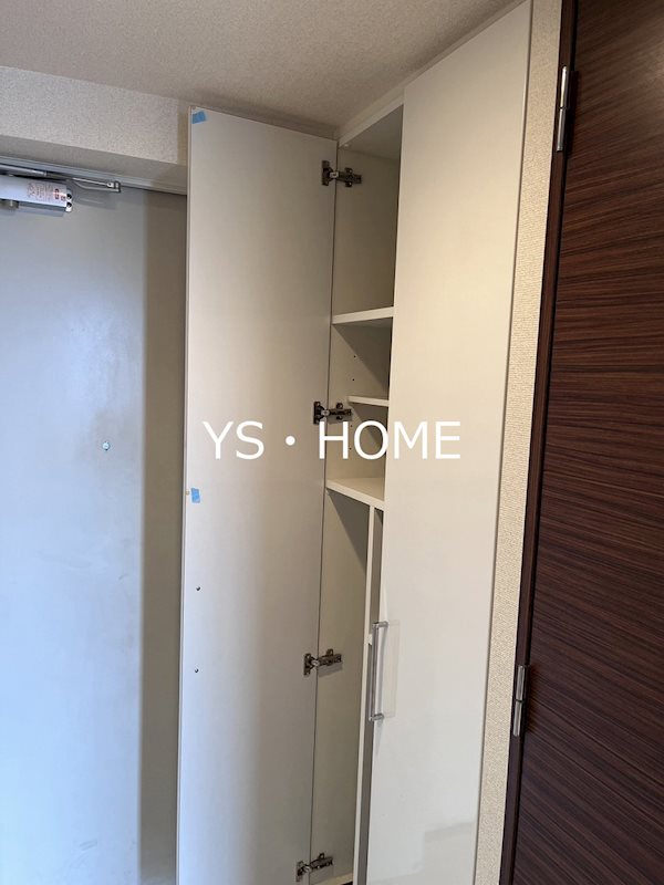 CASSIA新高円寺 その他14