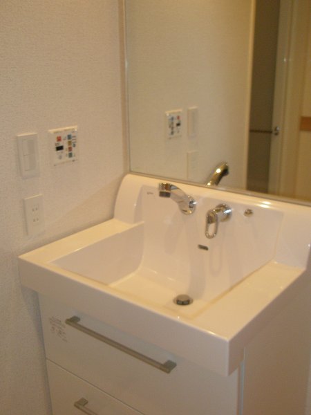 セルクル落合  その他1