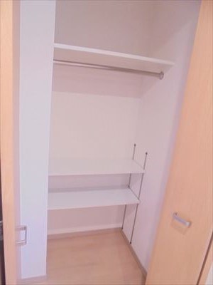 セルクル落合  その他5