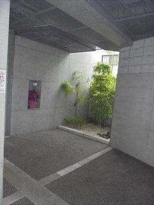 セルクル落合  その他8