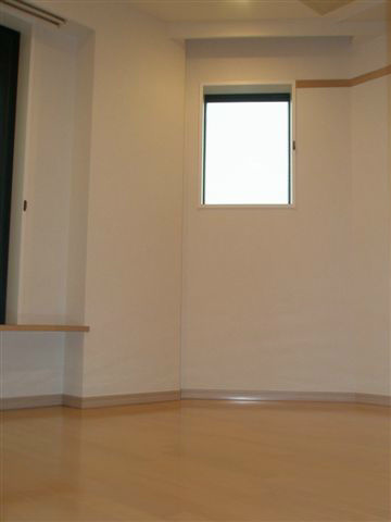 セルクル落合  その他9