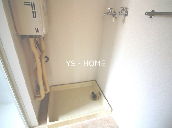 クレール弥生 その他3