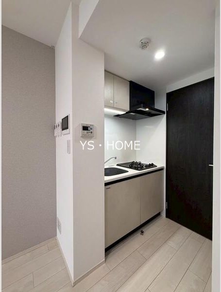 パティーナ中野 その他2