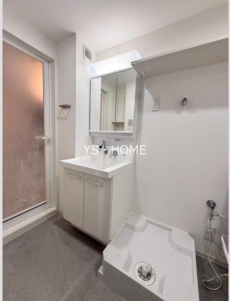 パティーナ中野 その他3