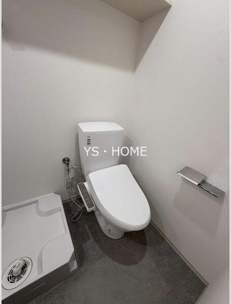 パティーナ中野 その他4