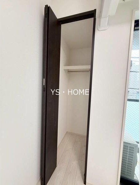 パティーナ中野 その他5