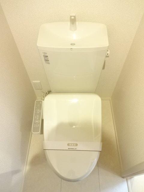 コートクレール その他2