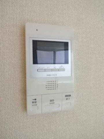 コートクレール その他3