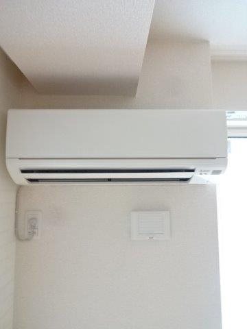 コートクレール その他4