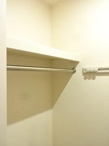 コートクレール その他5