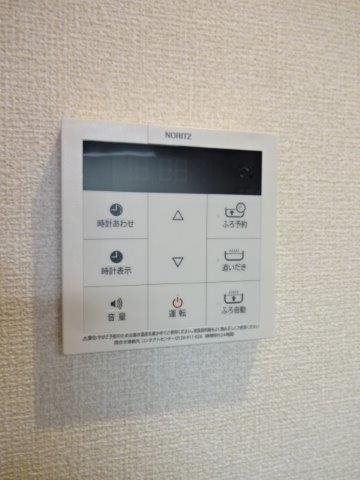 コートクレール その他6