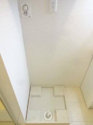 コートクレール その他7