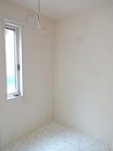 コートクレール その他11