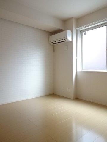 コートクレール リビング