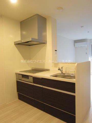 ソレール西久保 その他9