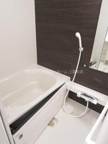 ソレール西久保 その他11