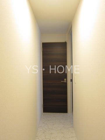 ソレール西久保 その他14